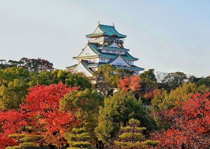 South Korea