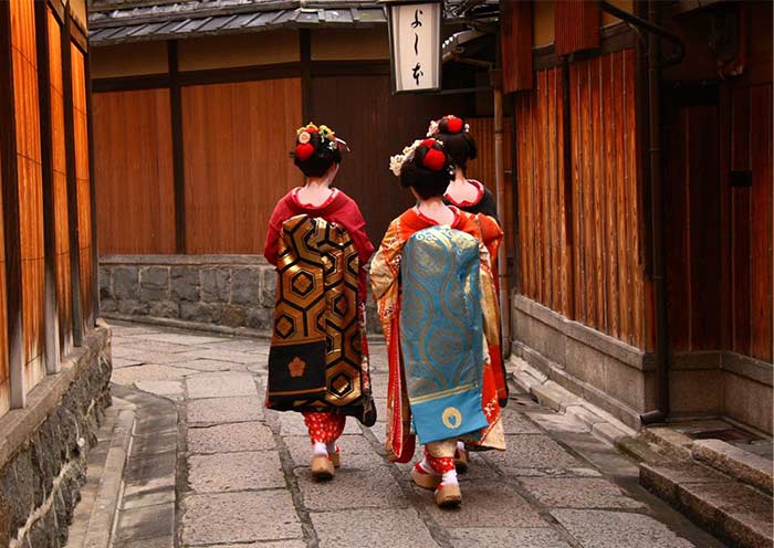4 Days Taipei City Break - 2
