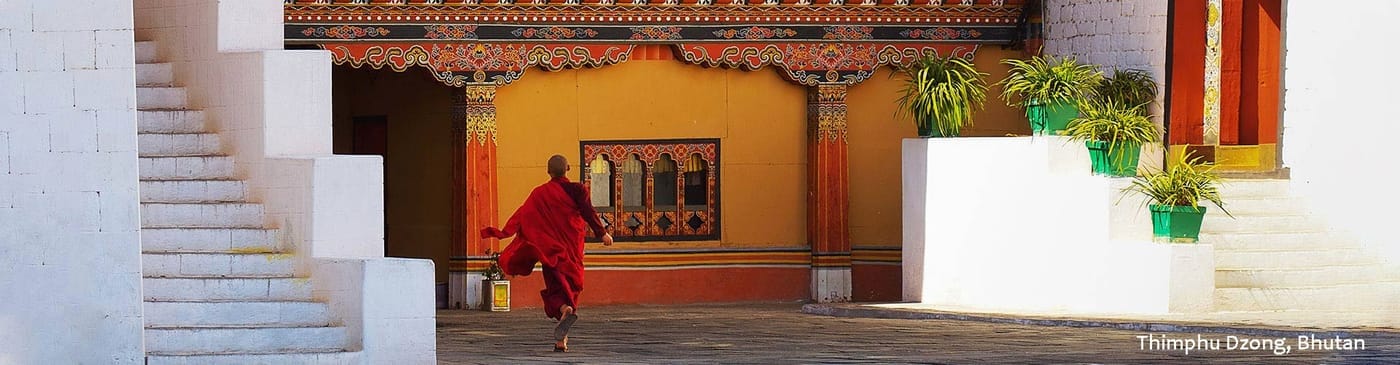 5 Days Tibet Shoton Festival Tour (Tibetan Festival) - 1