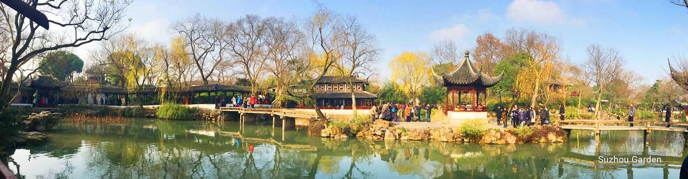 3 Days Kunming Photography Tour (Dongchuan Red Land Tour)