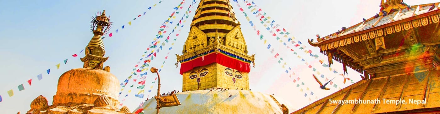 8 Days Lhasa Yamdrok Shigatse Tibet Group Tour with Everest Base Camp