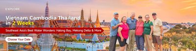 Cambodia