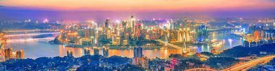 10 Days Chengdu Tibet Tour (Lhasa/Gyantse/Shigatse/Mount Everest)