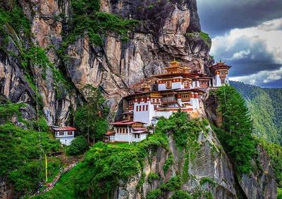 8 Days Tibet Mount Kailash Pilgrimage
