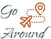 Classic Tour Booking logo