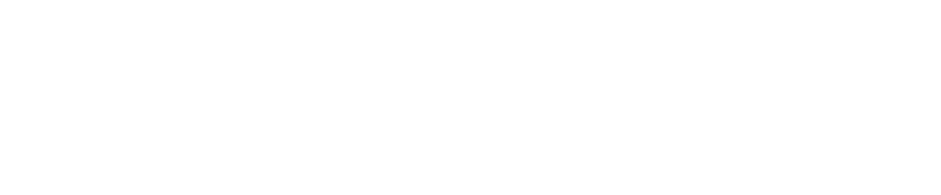 asiawondertours.com | 