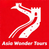 Asia Wonder Tours